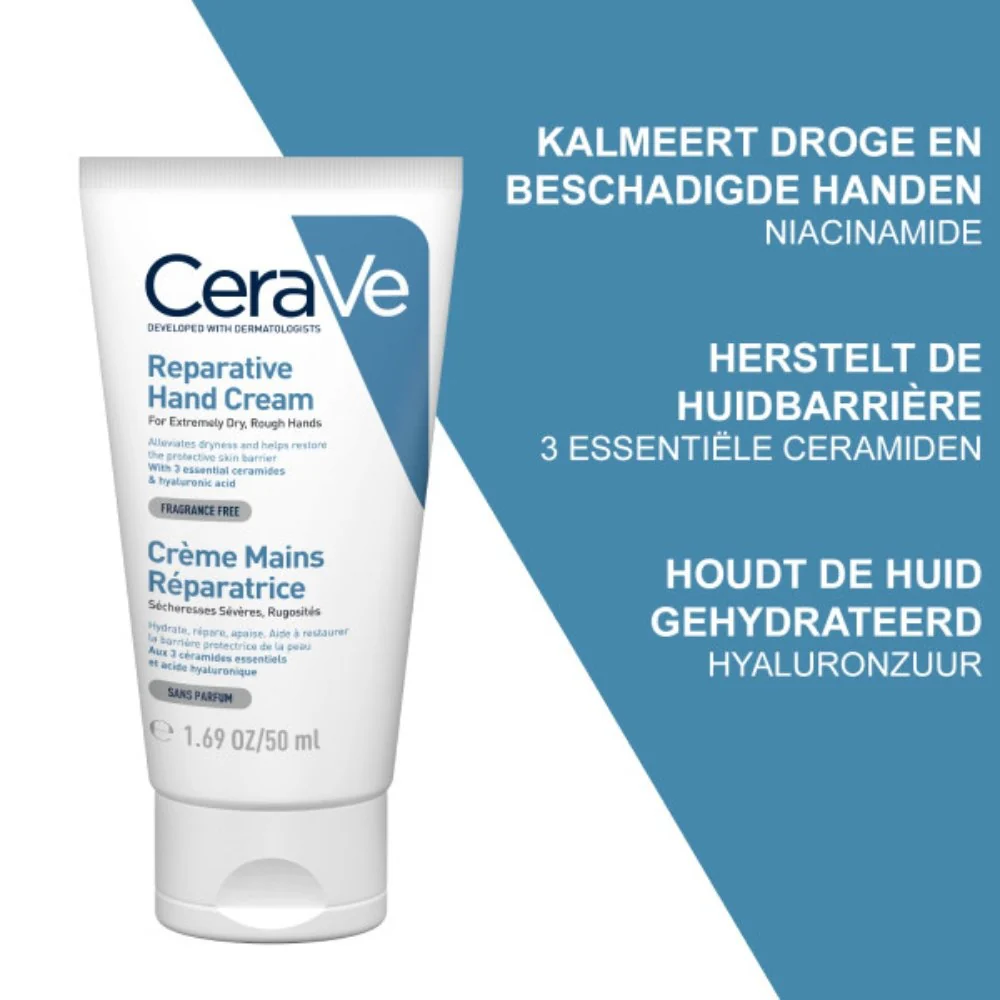 Productafbeelding 2