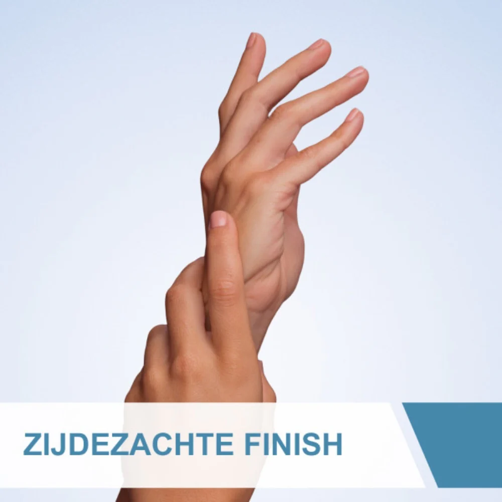 Productafbeelding 3