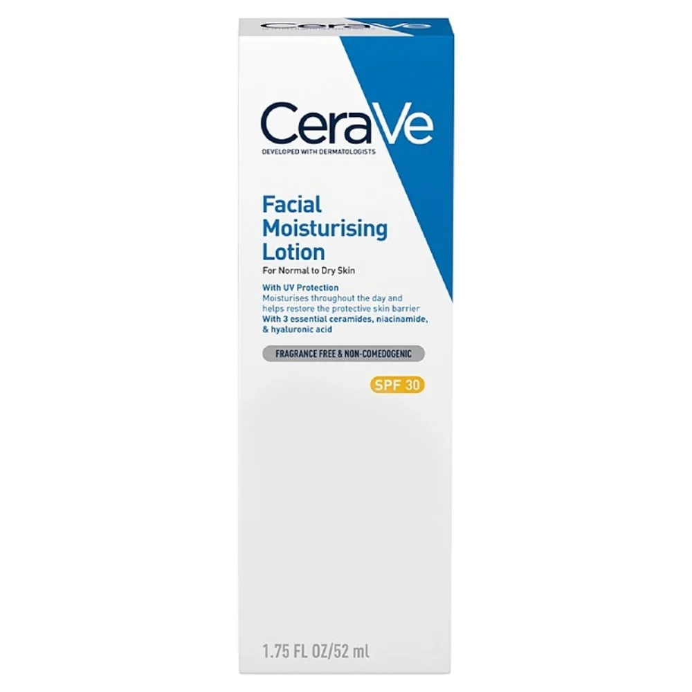 Productafbeelding 2