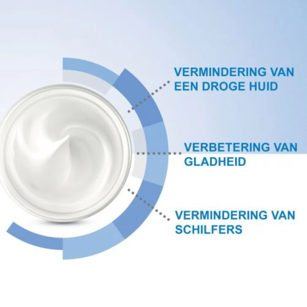 Productafbeelding 5