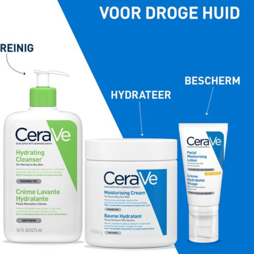 Productafbeelding 4