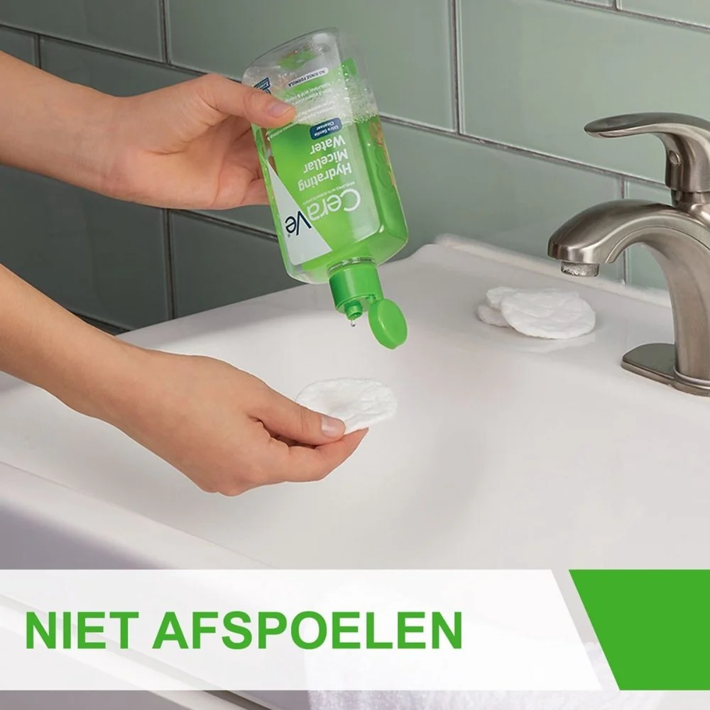 Productafbeelding 5
