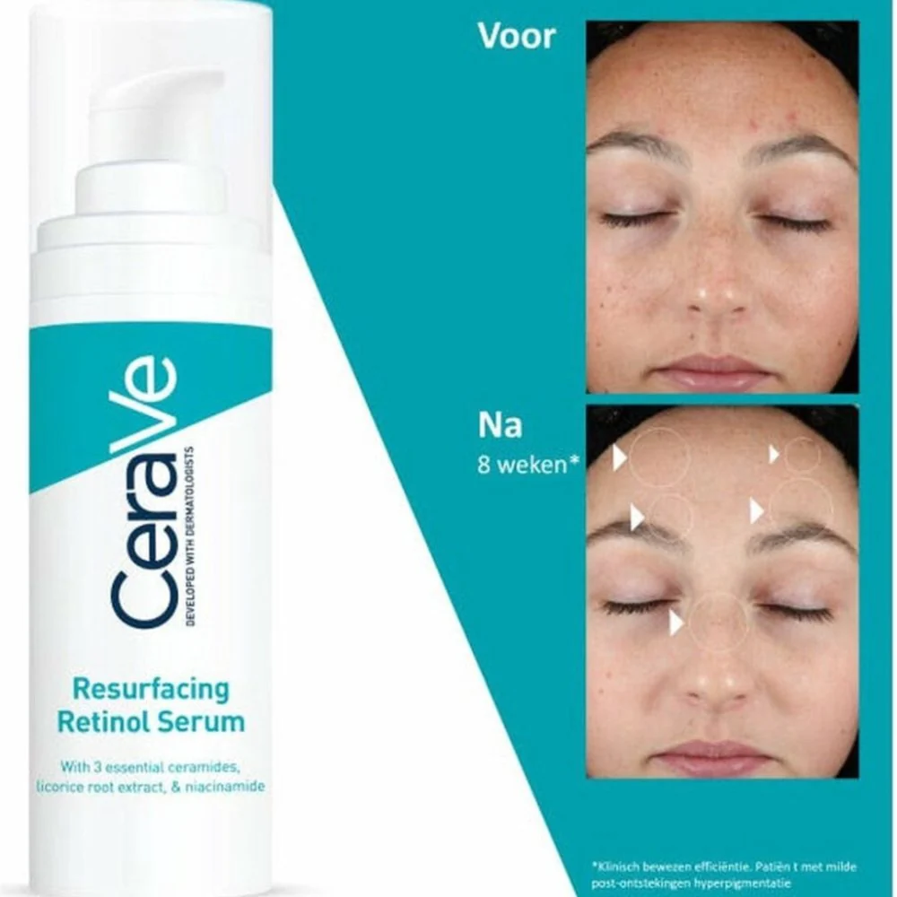Productafbeelding 4
