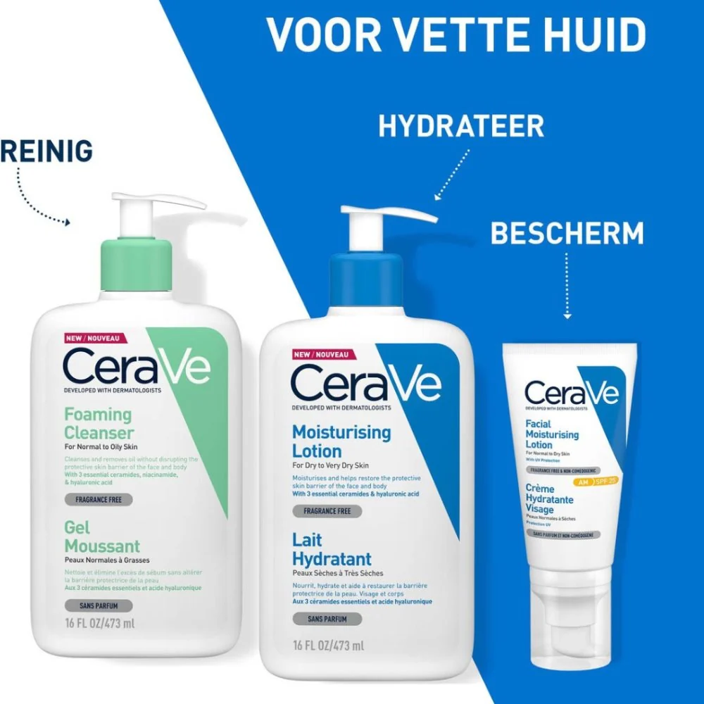 Productafbeelding 4