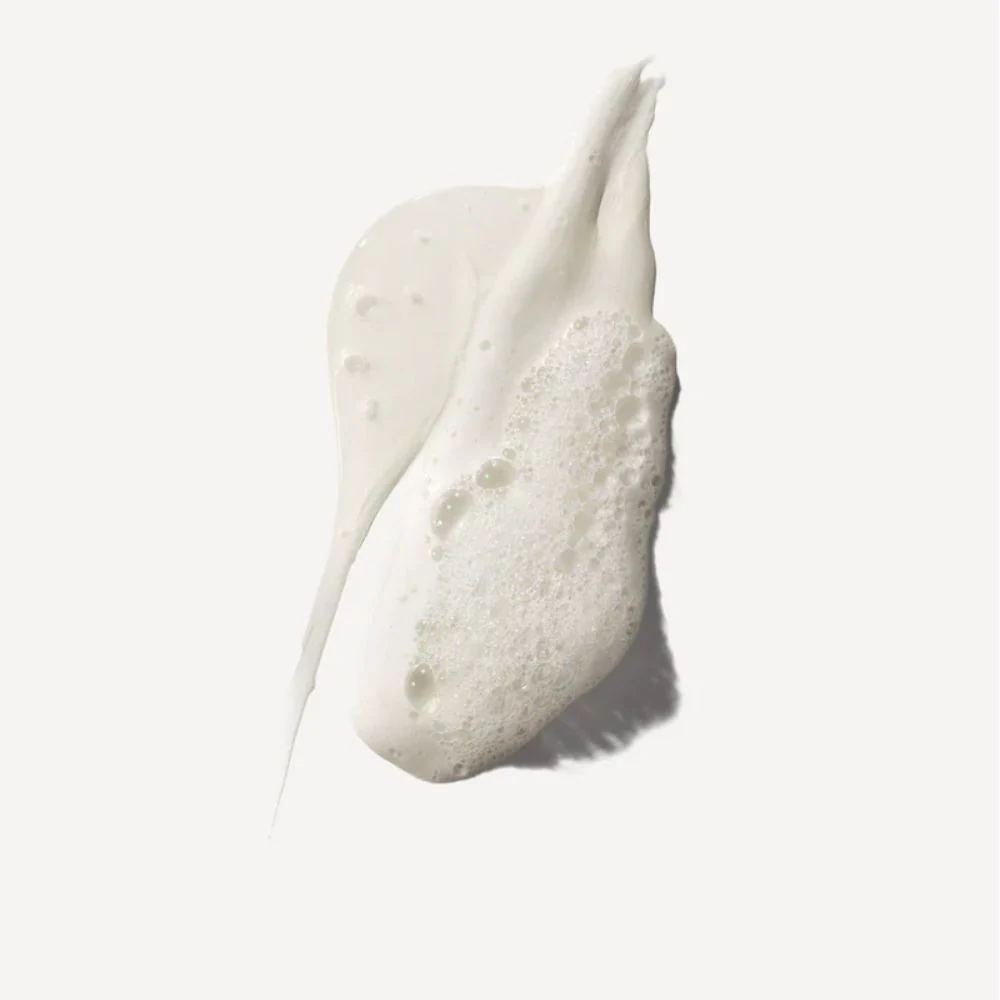 Productafbeelding 3