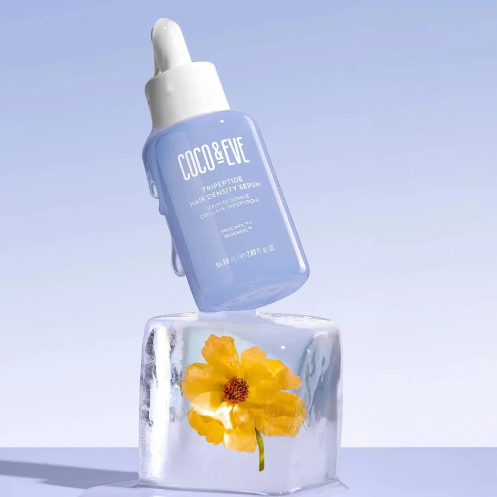 Productafbeelding 3