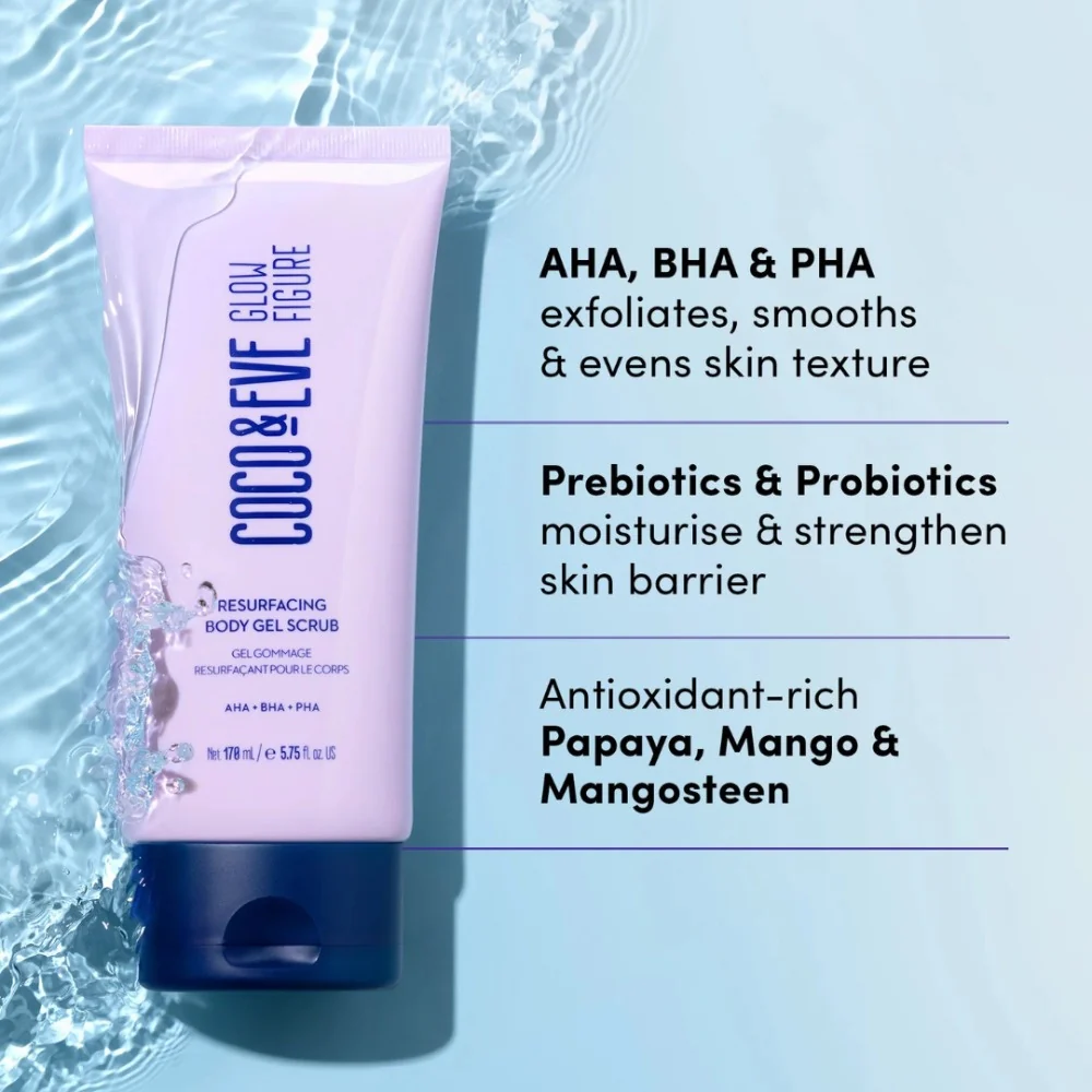 Productafbeelding 3
