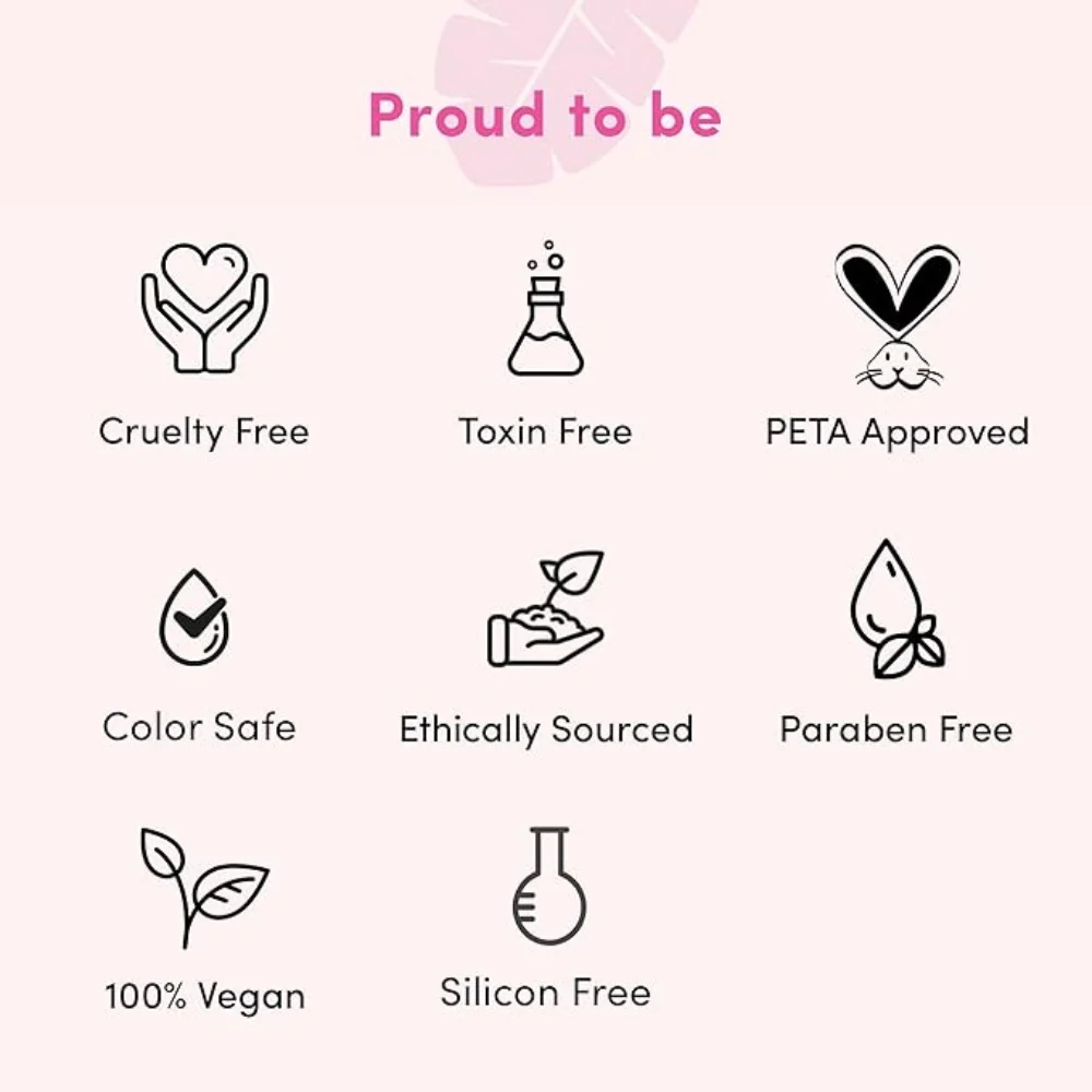 Productafbeelding 4