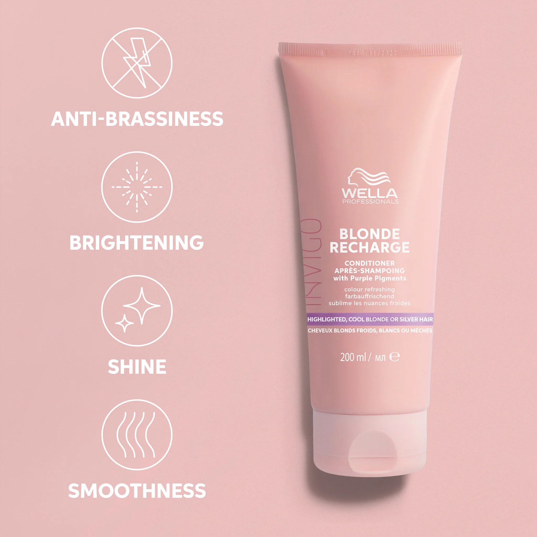 Productafbeelding 2