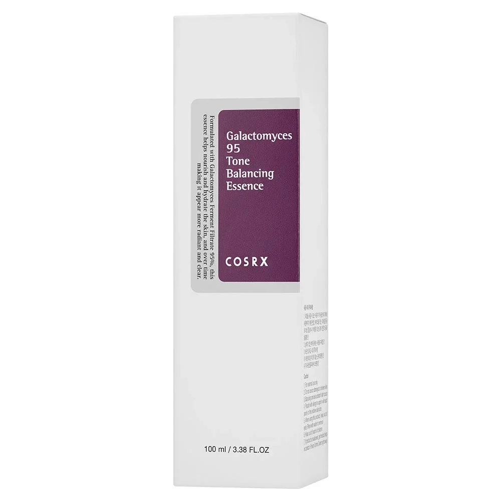 Productafbeelding 2