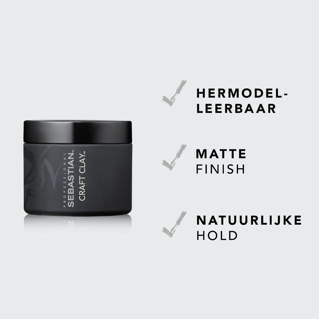 Productafbeelding 2