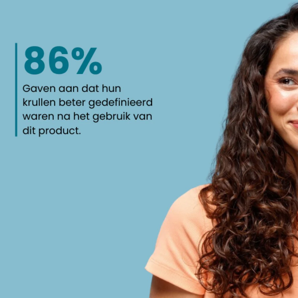 Productafbeelding 4