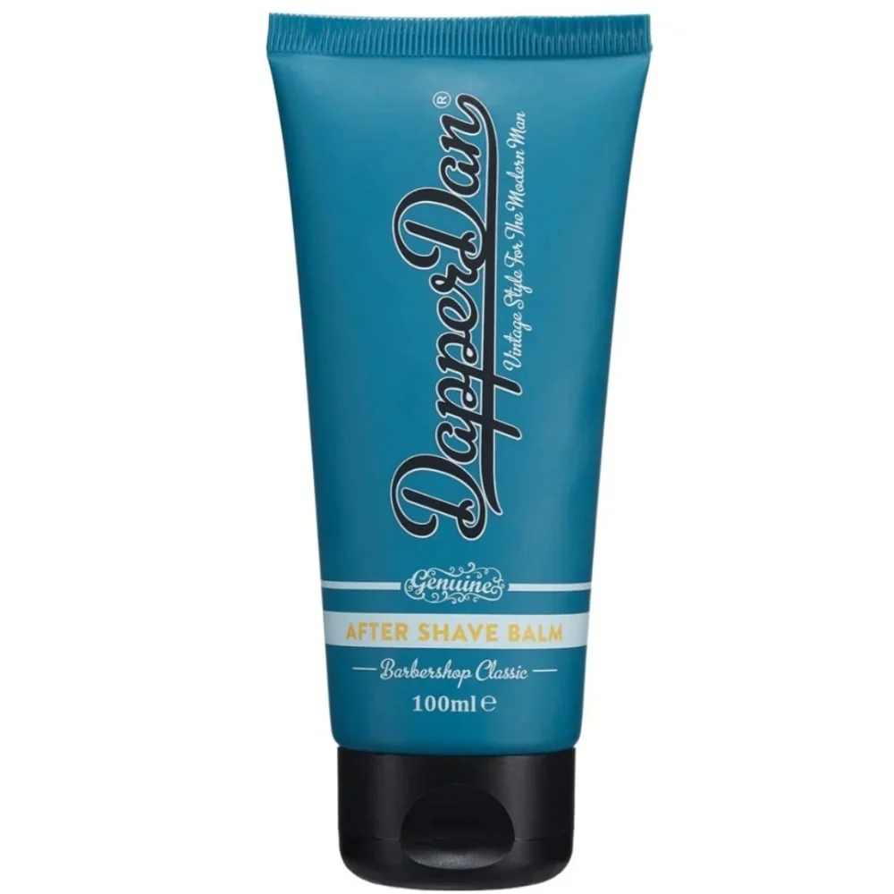Productafbeelding 1