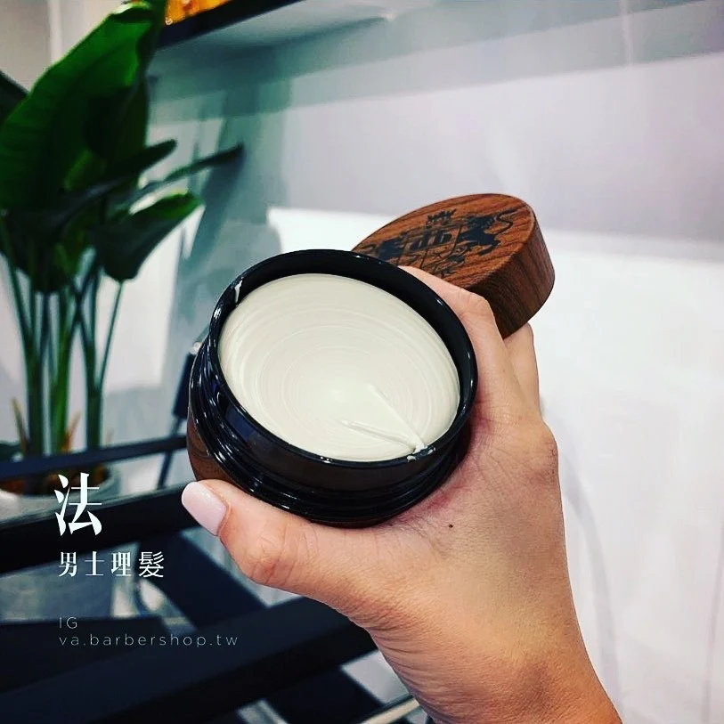 Productafbeelding 5