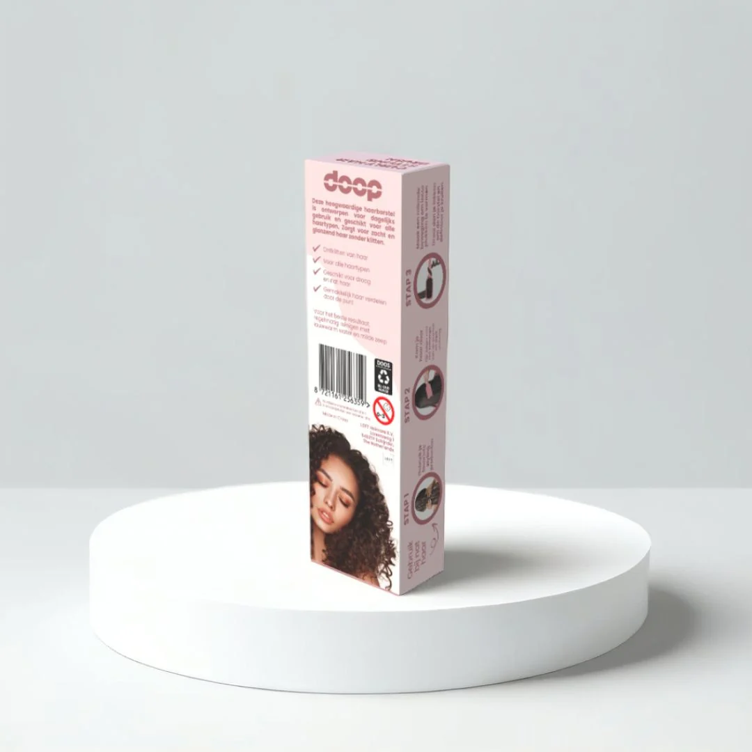 Productafbeelding 3