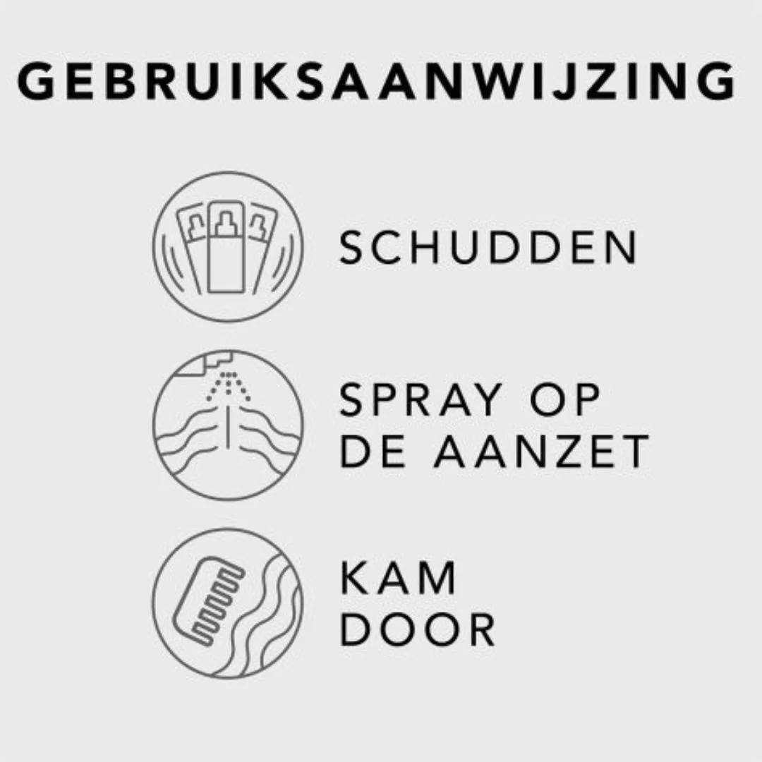 Productafbeelding 3