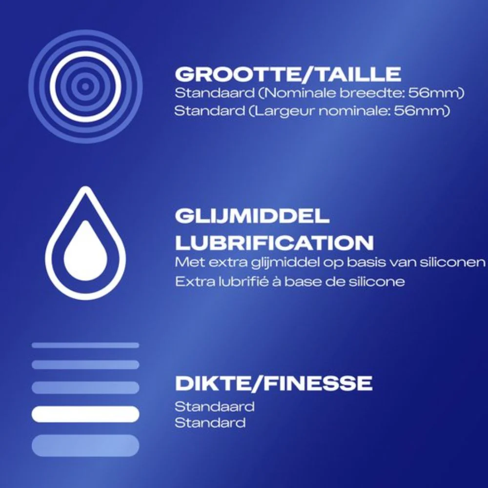 Productafbeelding 4