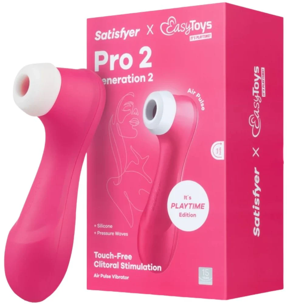 Productafbeelding 2