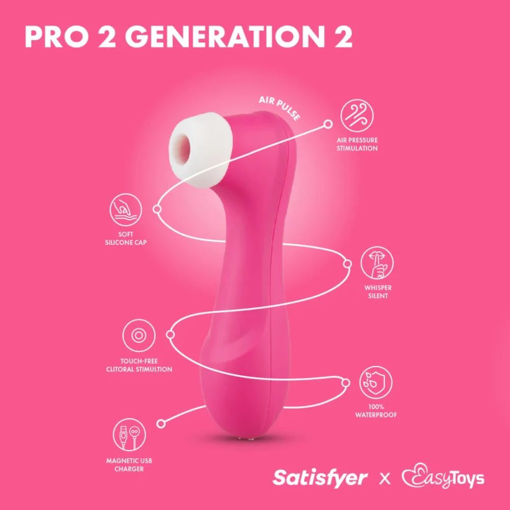 Productafbeelding 3