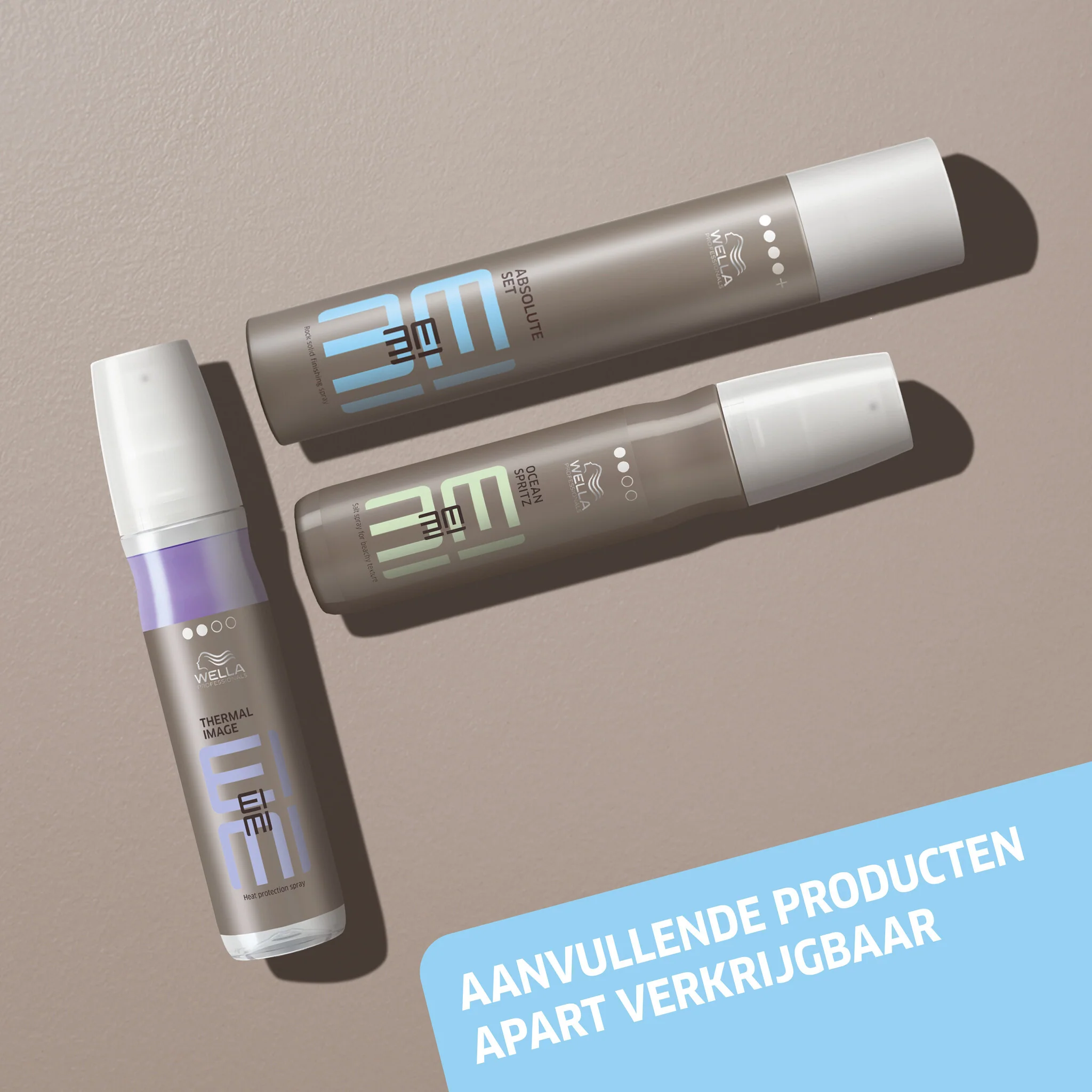 Productafbeelding 3