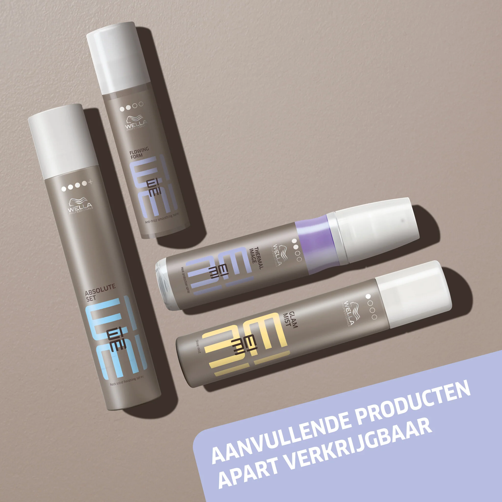 Productafbeelding 6