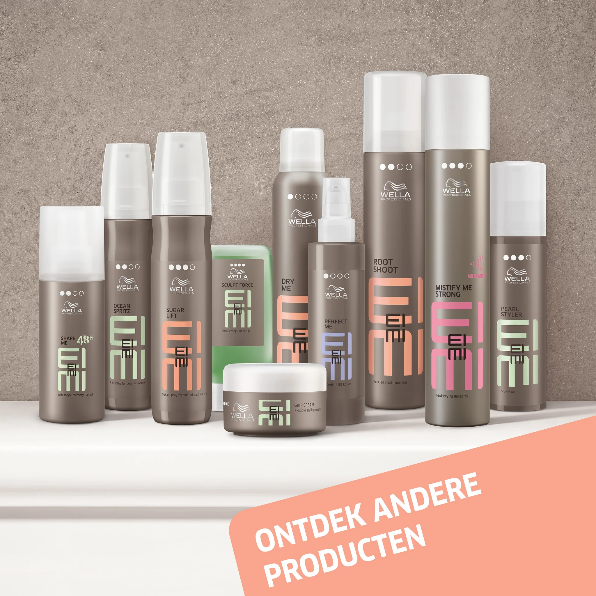 Productafbeelding 3