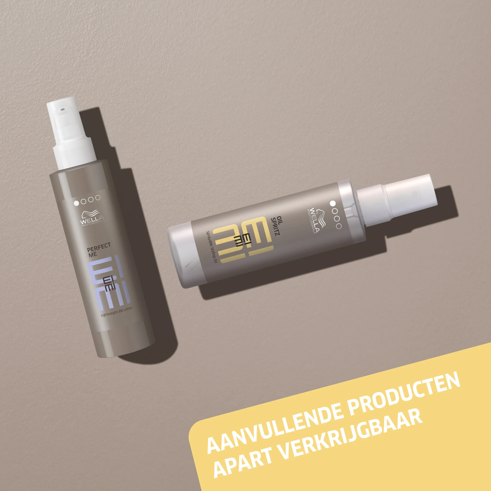 Productafbeelding 5