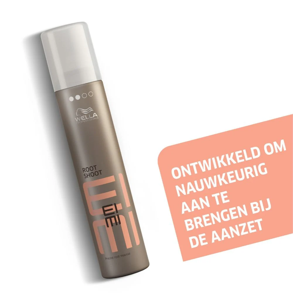 Productafbeelding 2