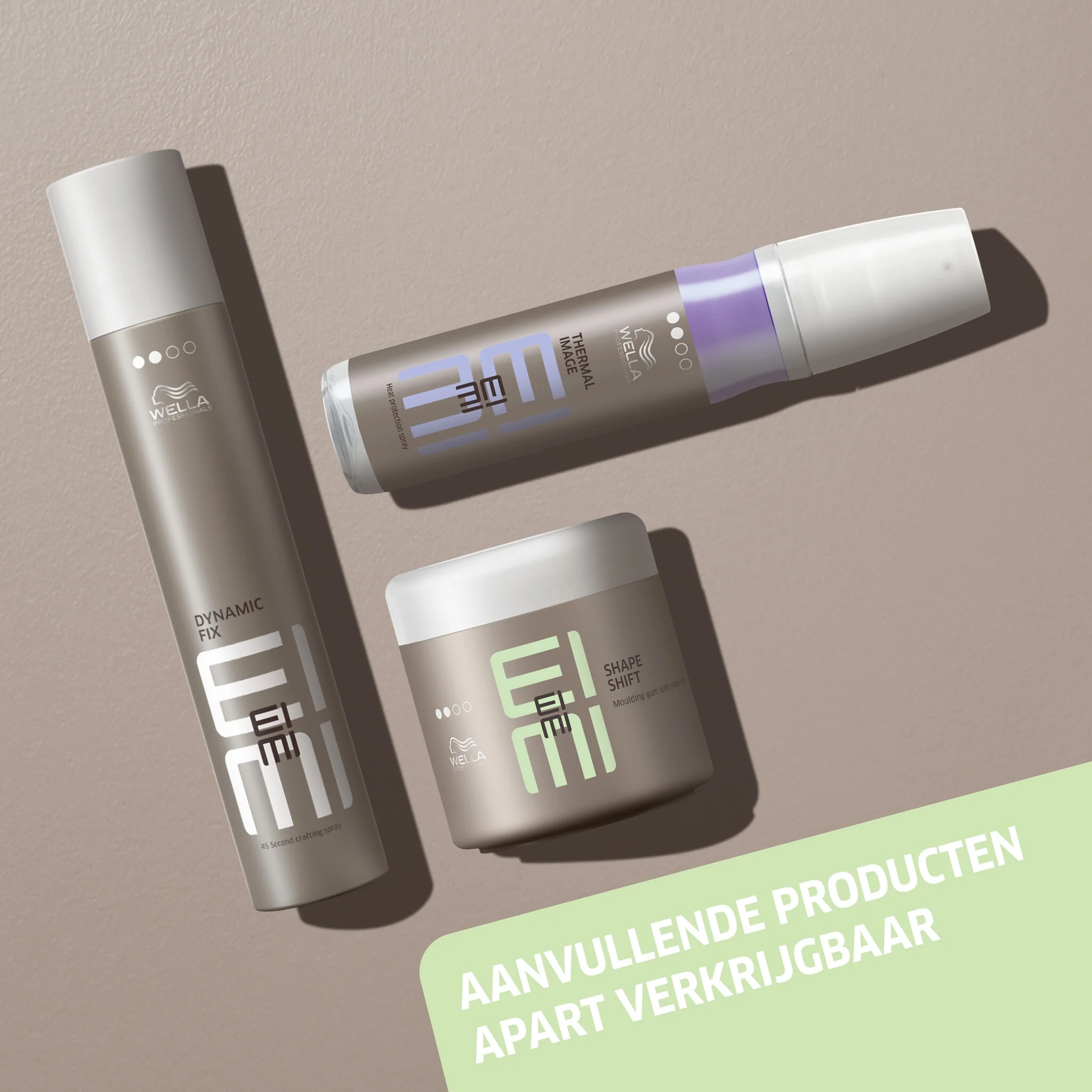 Productafbeelding 5
