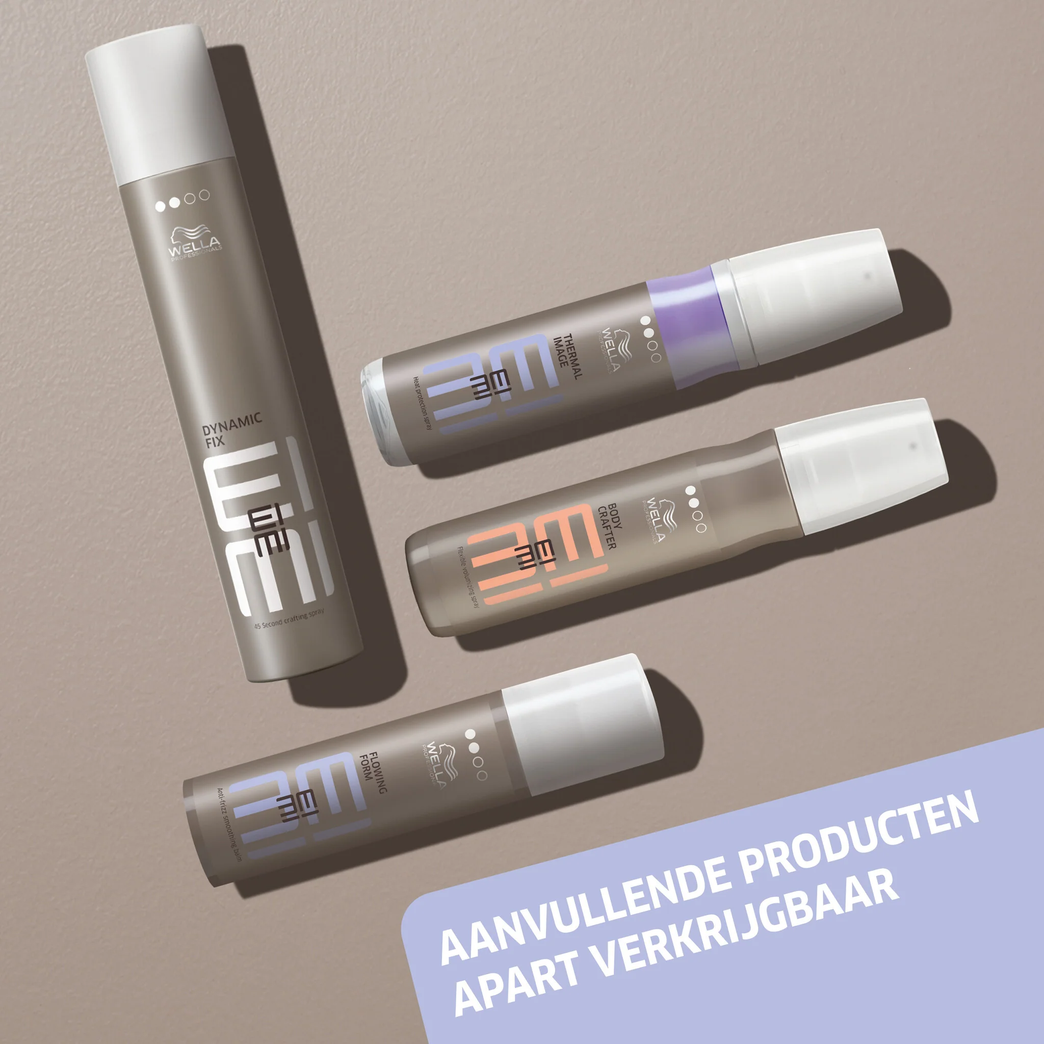 Productafbeelding 6