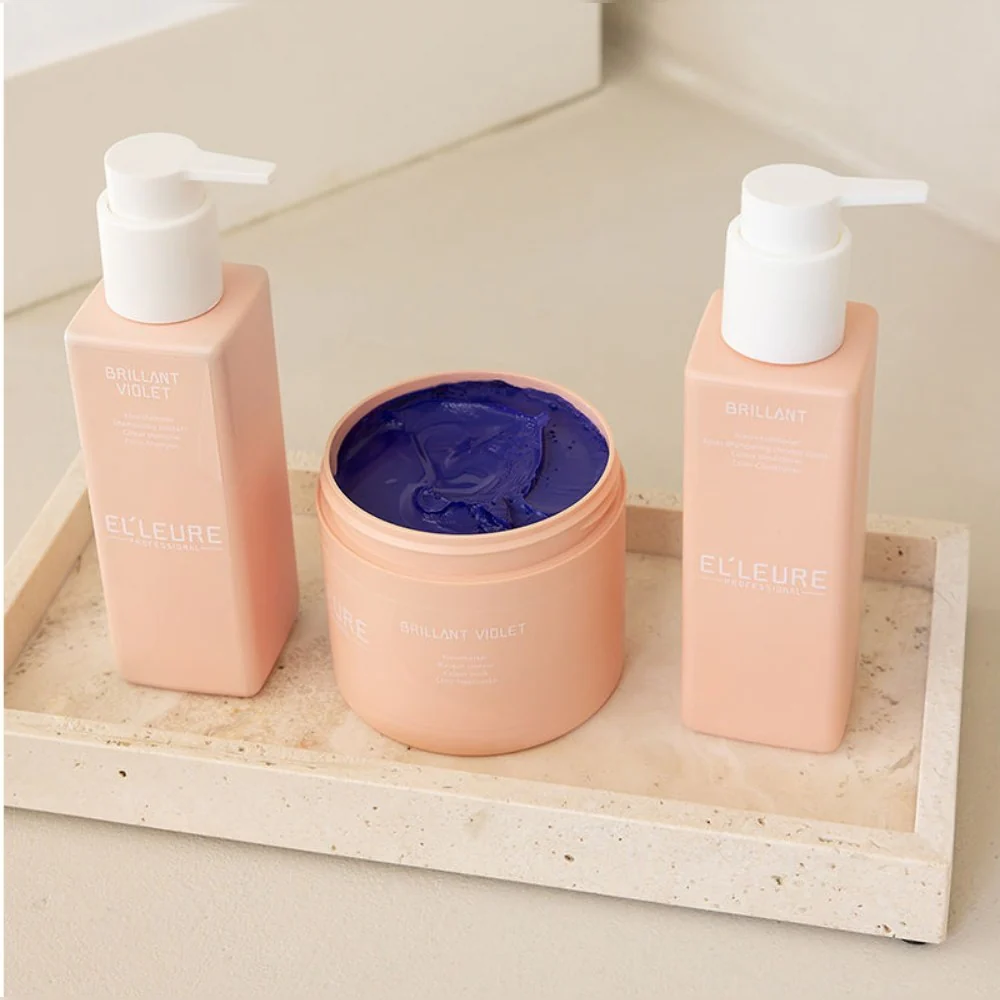 Productafbeelding 3