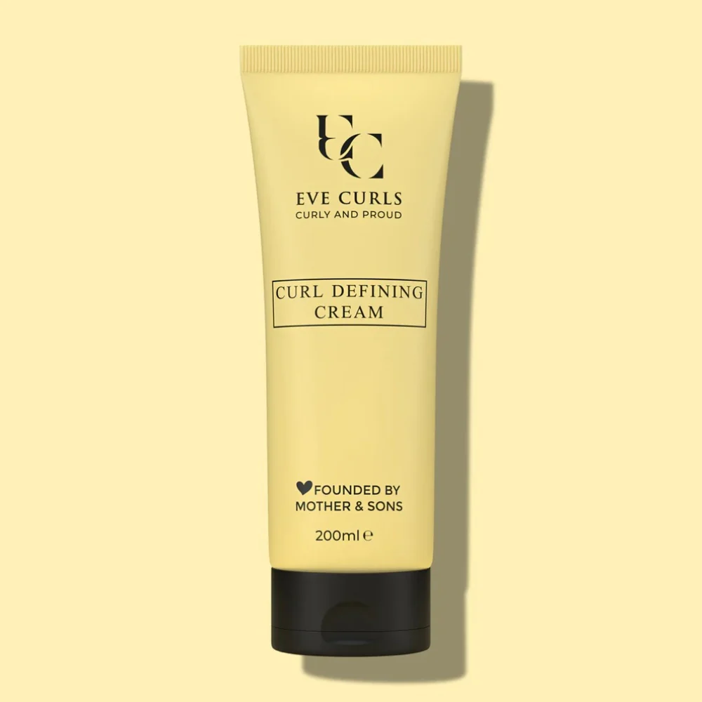 Productafbeelding 7
