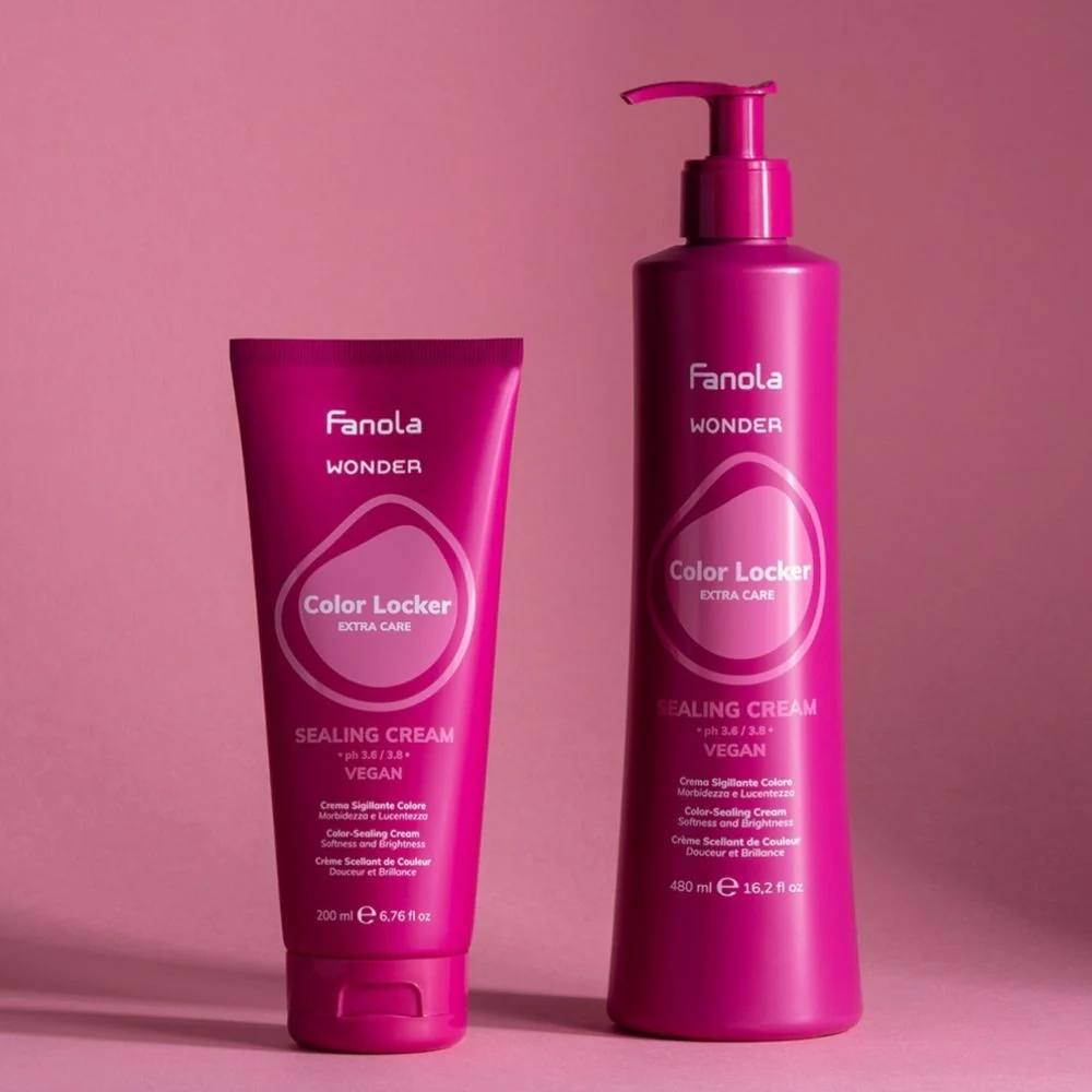 Productafbeelding 5