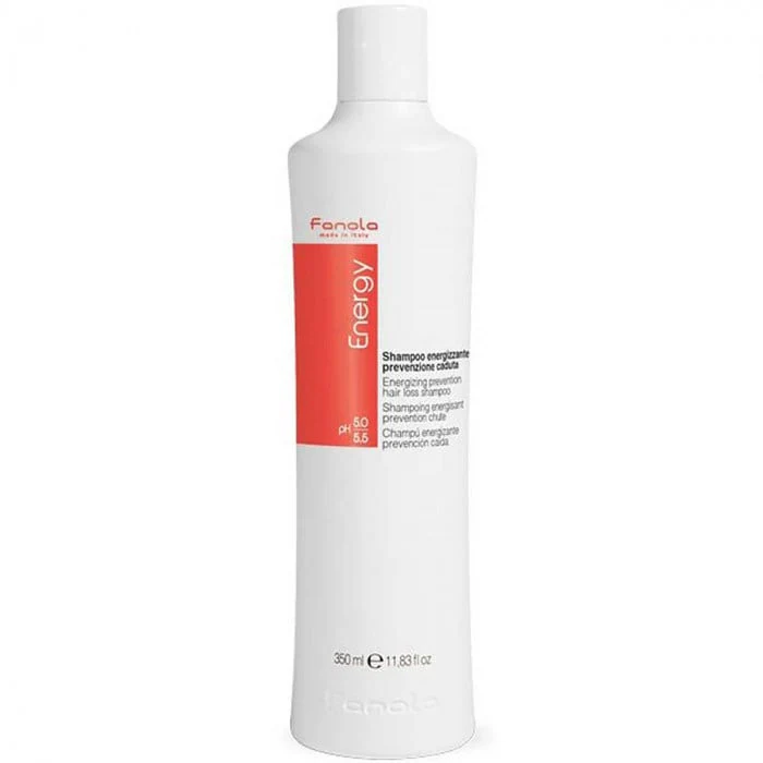 Productafbeelding 1