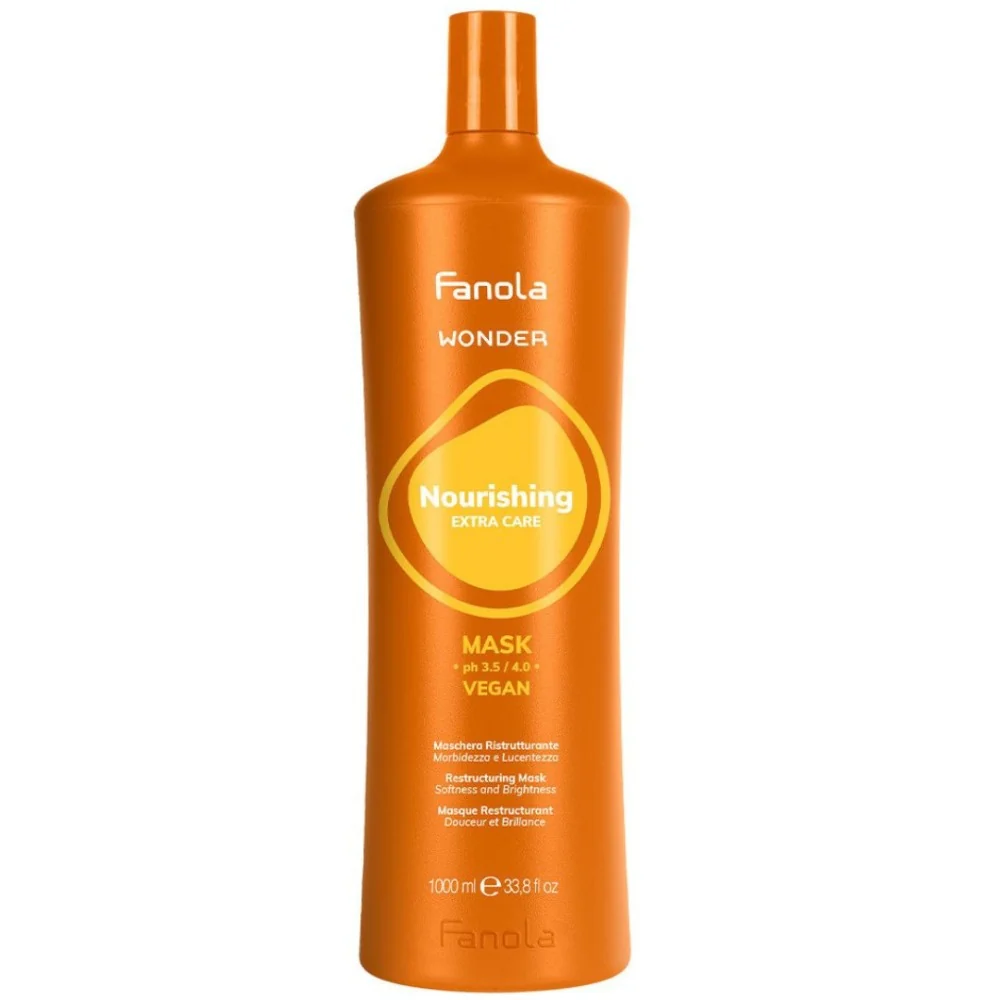 Productafbeelding 3