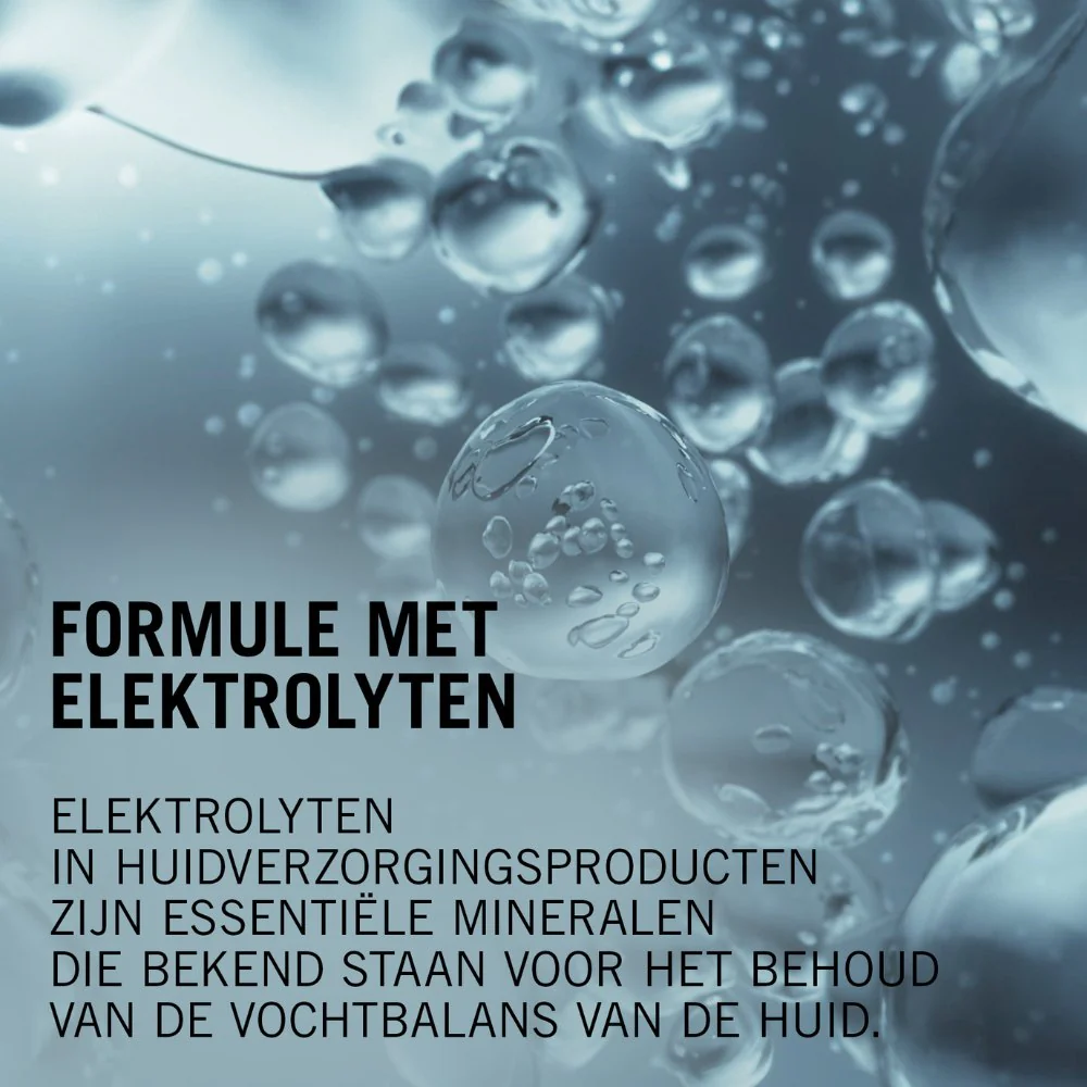 Productafbeelding 6