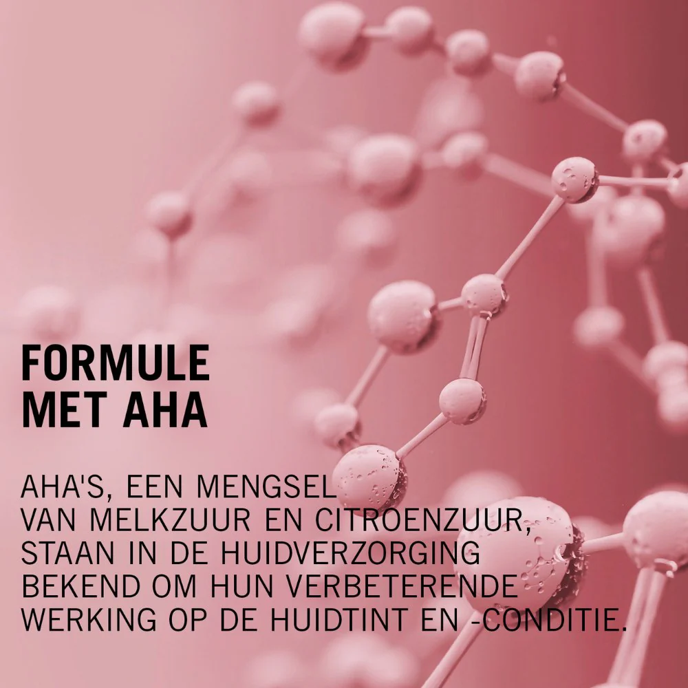 Productafbeelding 6