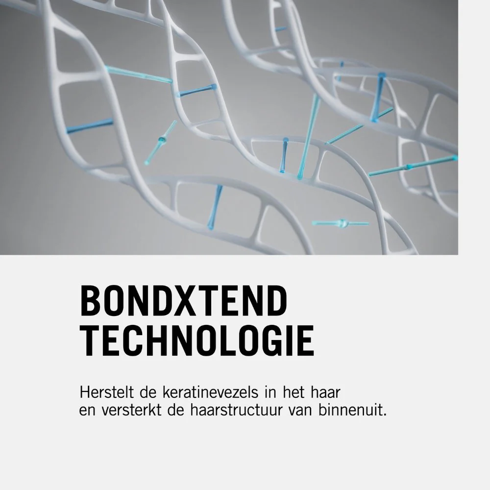 Productafbeelding 8