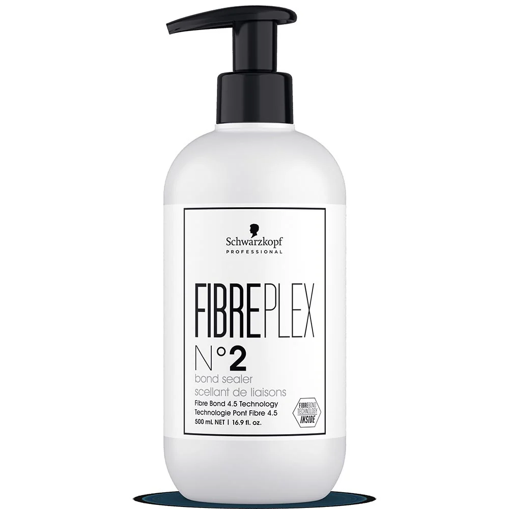 Productafbeelding 1