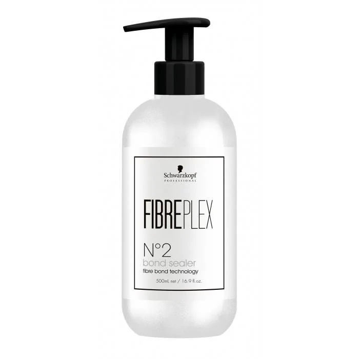 Productafbeelding 2