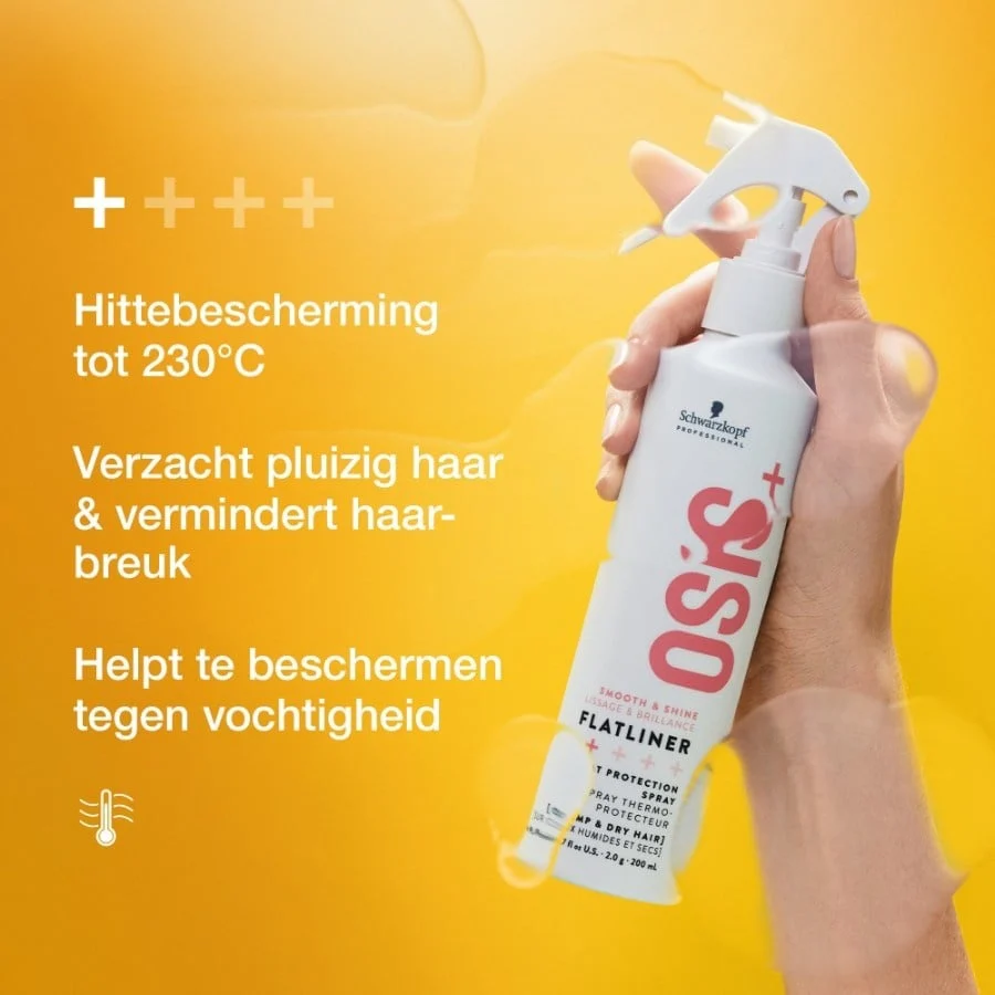 Productafbeelding 3