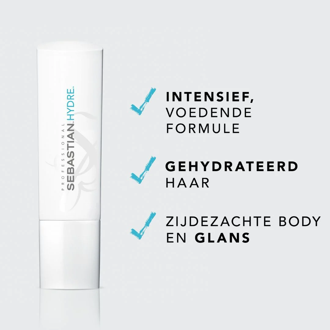 Productafbeelding 2