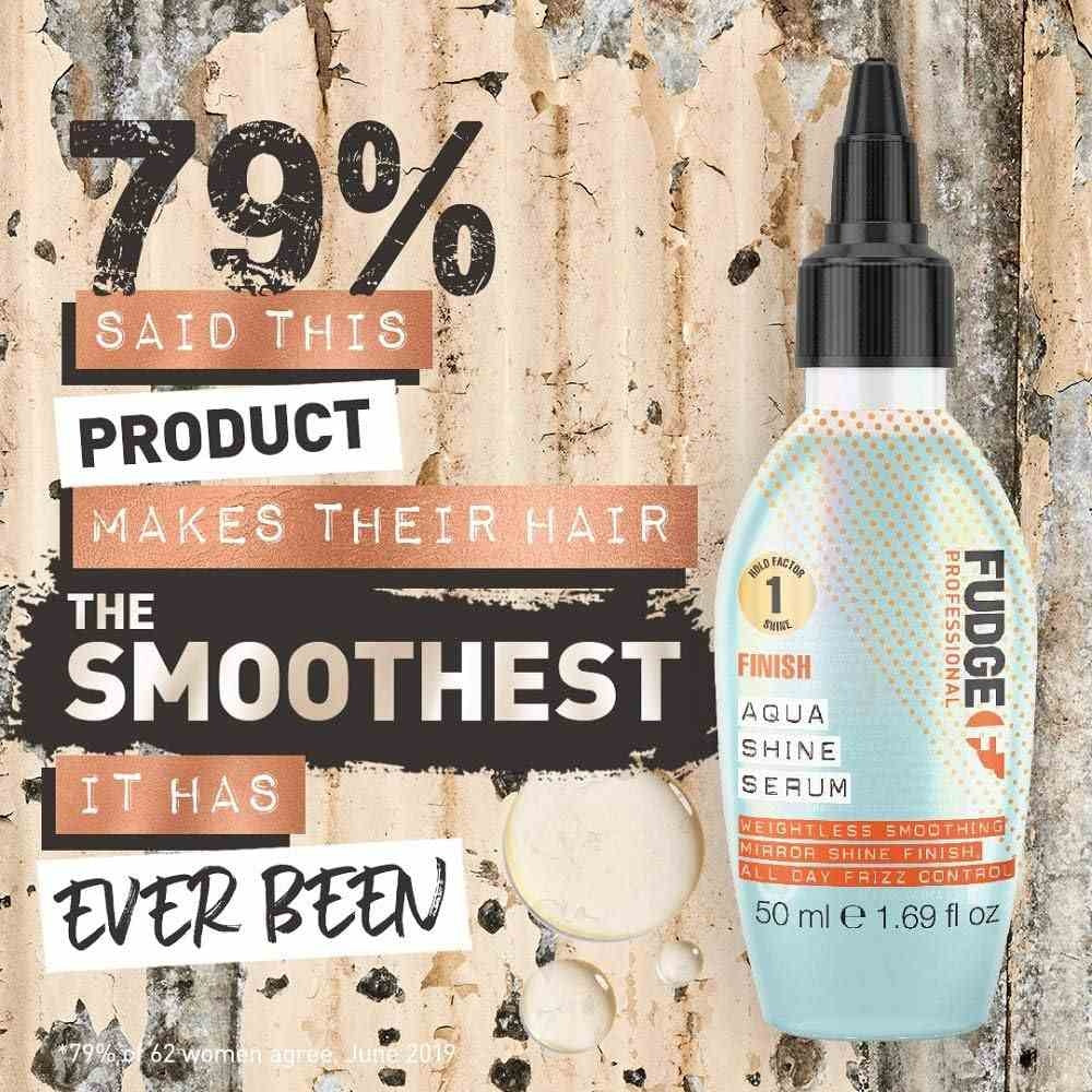 Productafbeelding 4