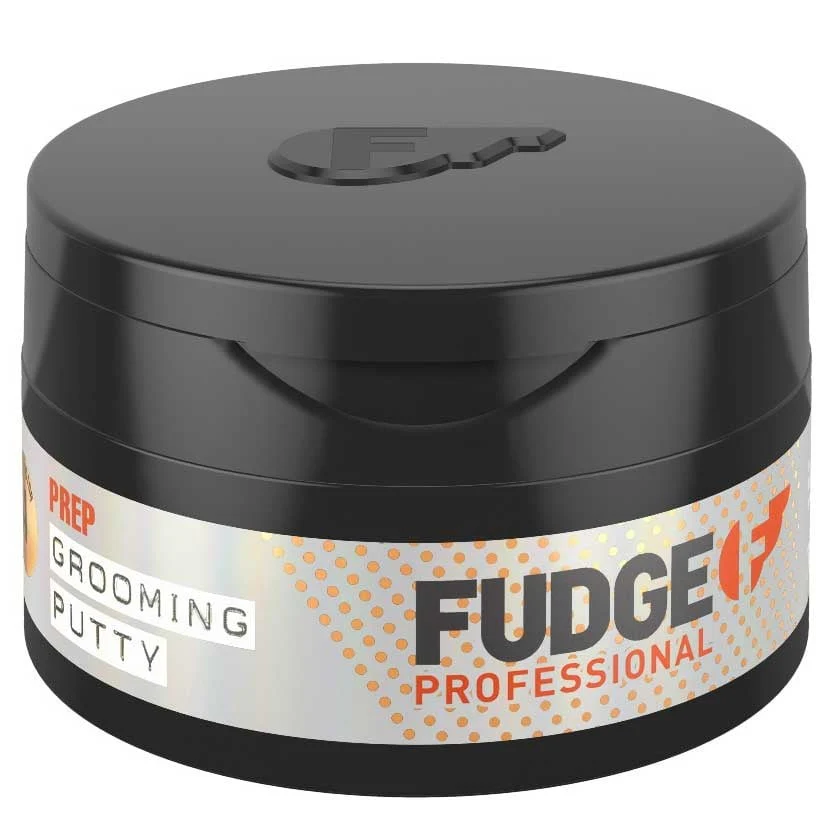 Productafbeelding 1