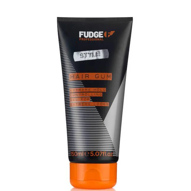 Productafbeelding 2