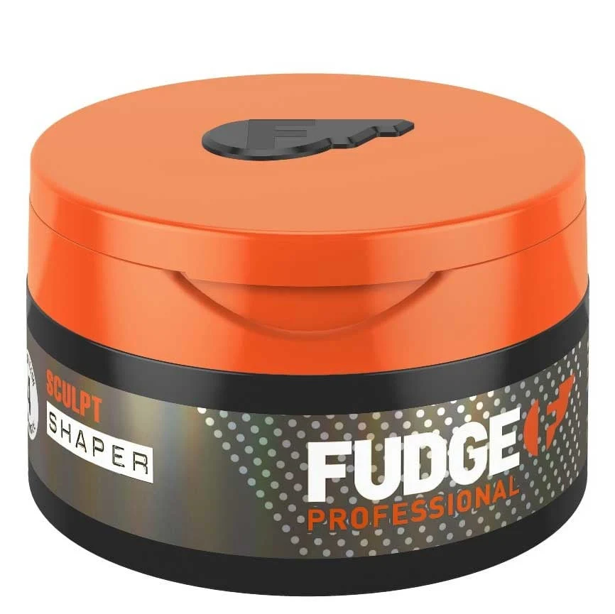 Productafbeelding 1