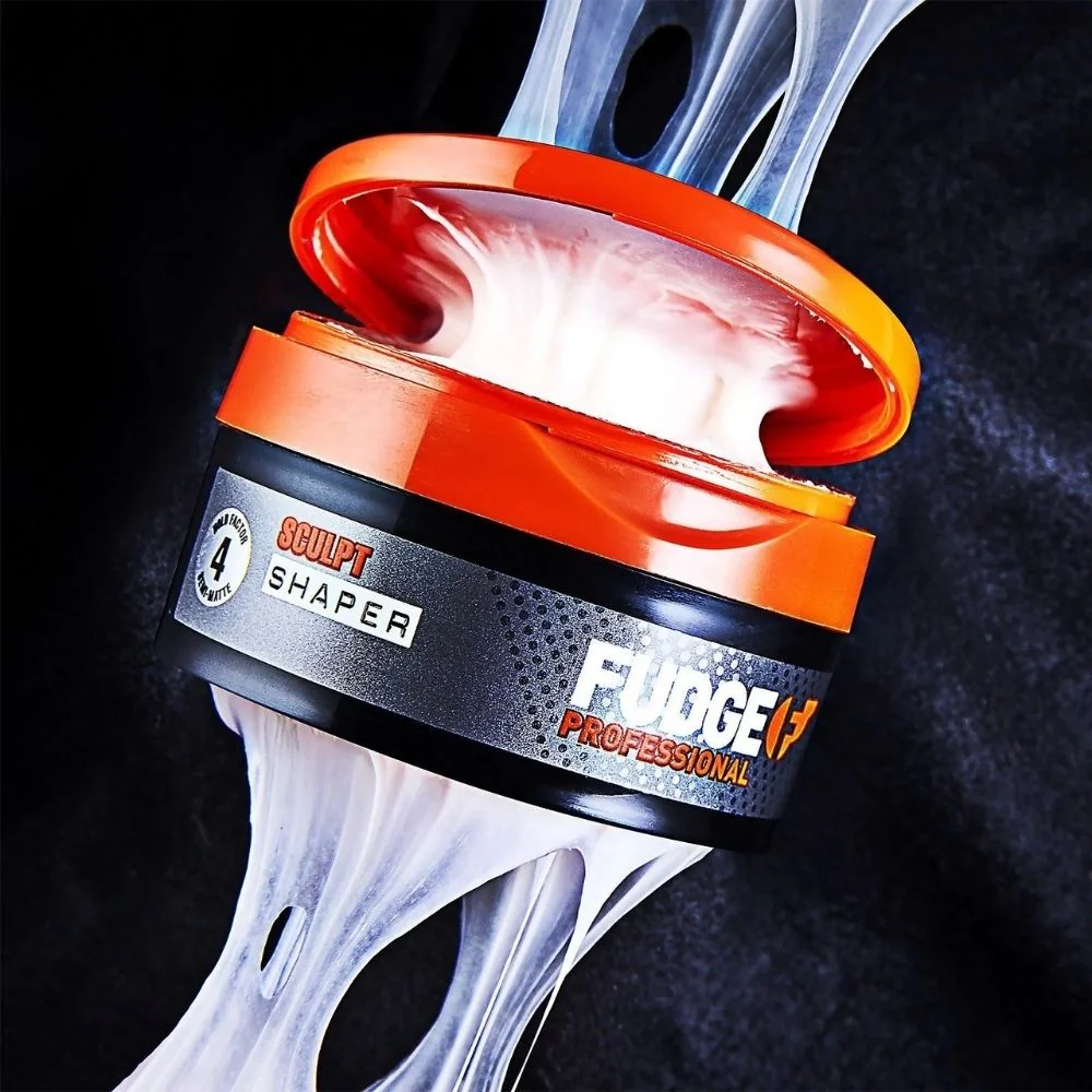 Productafbeelding 3