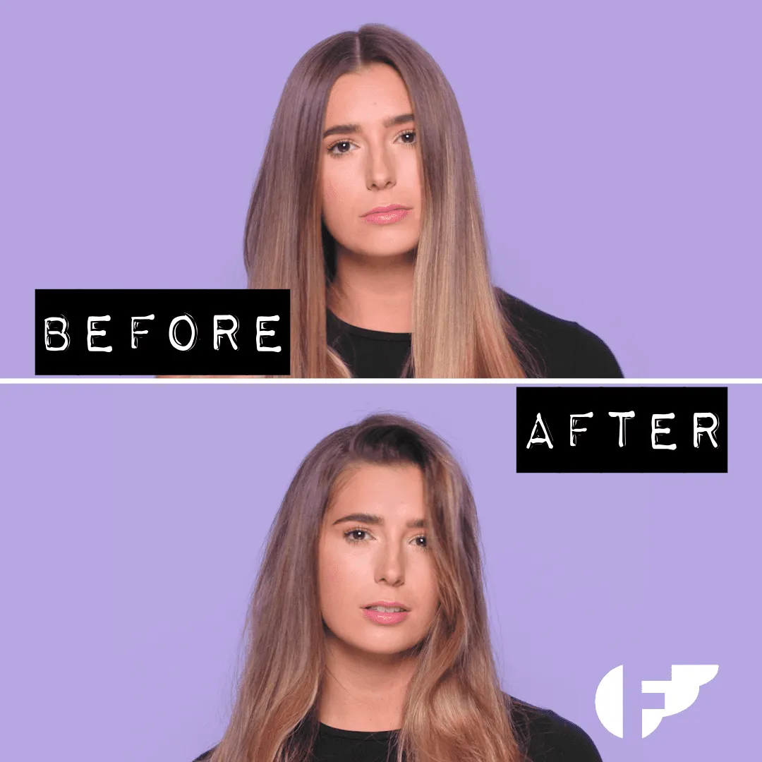 Productafbeelding 3