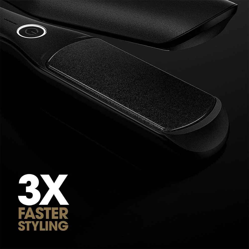 Productafbeelding 5