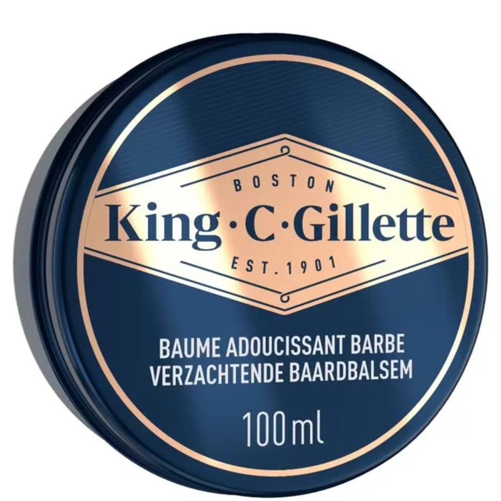 Productafbeelding 1
